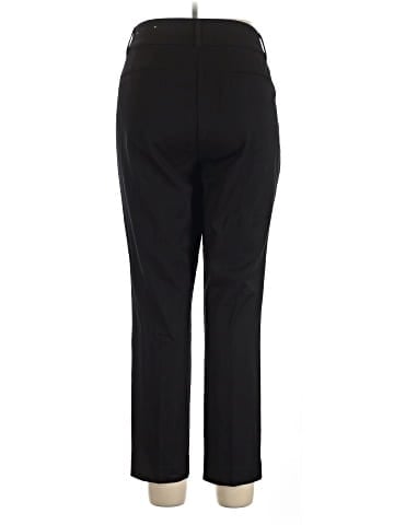Ann Taylor LOFT Outlet Dress Pants (view 2)