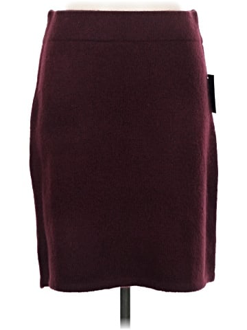 1.State Casual Skirt (view 1)