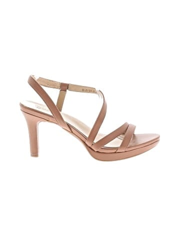 Naturalizer Sandals (view 1)