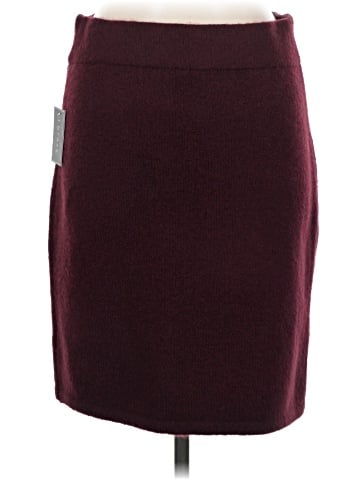 1.State Casual Skirt (view 2)