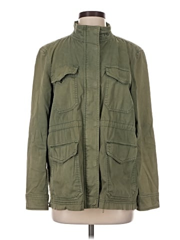 Gap Jacket (view 1)