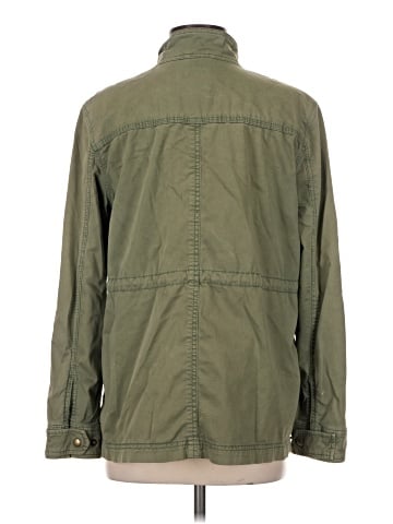 Gap Jacket (view 2)