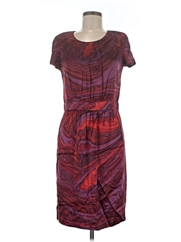 ETRO Short Sleeve Top (view 1)