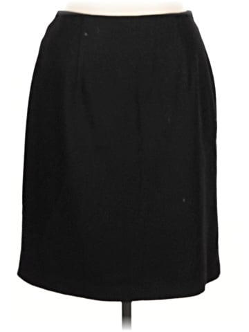 Mixit Formal Skirt (view 1)