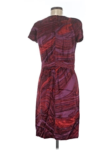 ETRO Short Sleeve Top (view 2)