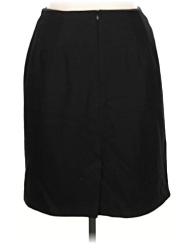 Mixit Formal Skirt (view 2)