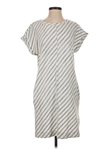 Lou & Grey Casual Dress (view 1)