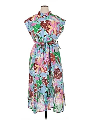 Maggy London Casual Dress (view 1)