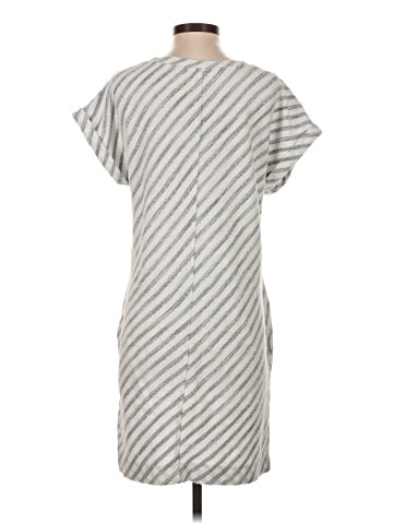 Lou & Grey Casual Dress (view 2)