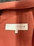 Zara Pink Blazer Size L - photo 6