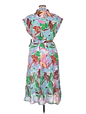 Maggy London Casual Dress (view 2)