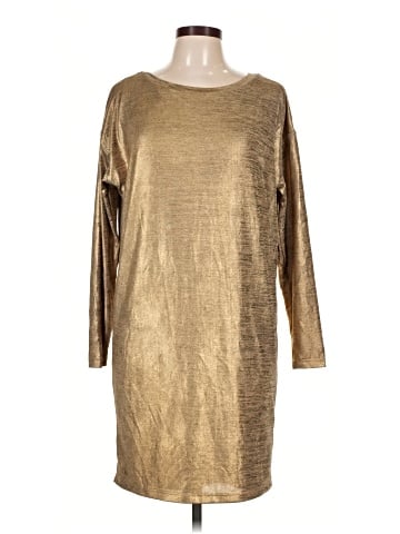 Lauren by Ralph Lauren Casual Dress (view 1)