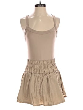 FP Movement Romper (view 1)