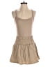 FP Movement Tan Romper Size M - photo 1