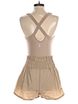 FP Movement Romper (view 2)