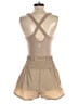 FP Movement Tan Romper Size M - photo 2