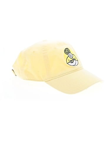 The Game Baseball Cap (view 1)