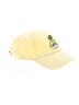 The Game Yellow Baseball Cap One size - photo 1