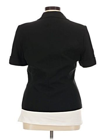 Albert Nipon Blazer (view 2)
