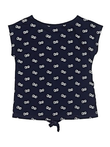 Sanrio Short Sleeve T-Shirt (view 2)