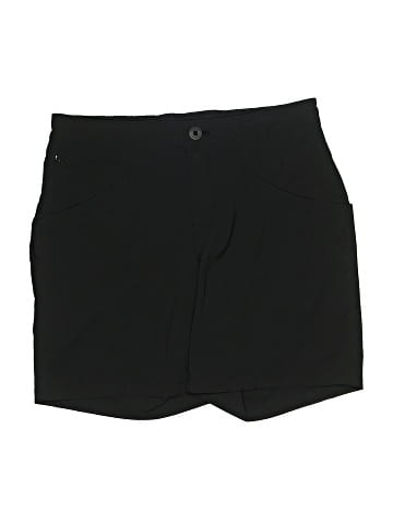 Patagonia Shorts (view 1)