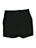 Patagonia Black Shorts Size 4 - photo 1