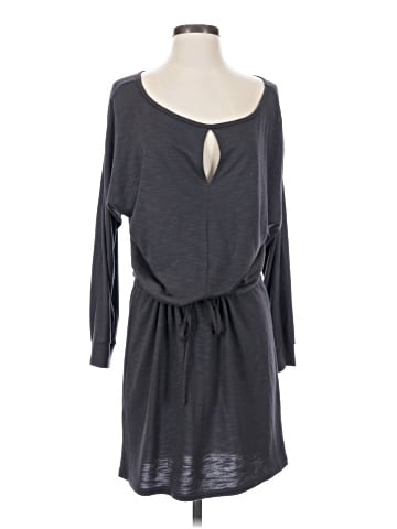 Lanston Casual Dress (view 1)
