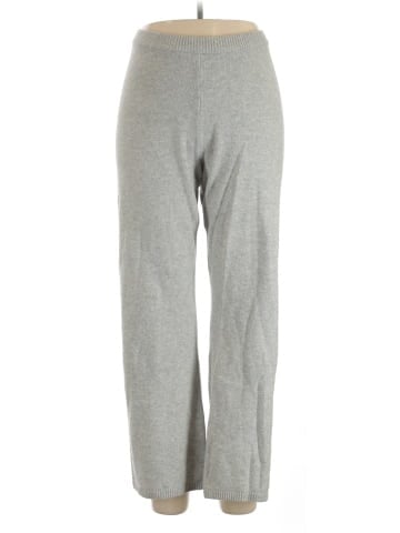Gap Sweatpants (view 1)