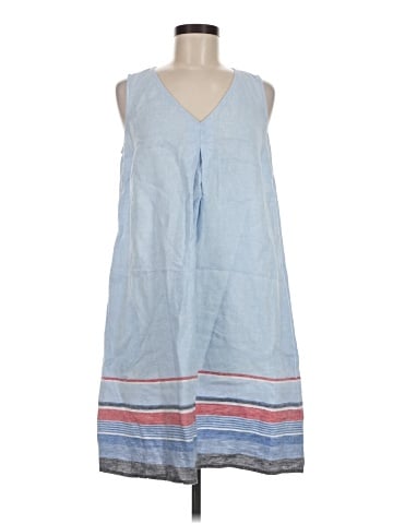 J.Jill Casual Dress (view 1)