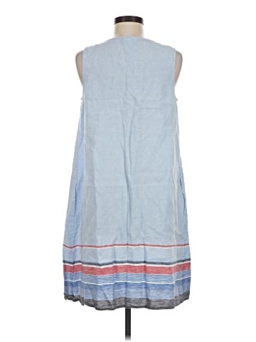 J.Jill Casual Dress (view 2)