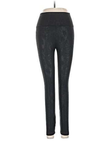 American Eagle Outfitters Active Pants (view 1)