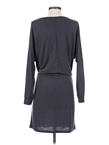 Lanston Casual Dress (view 2)