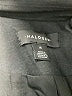 Halogen Black Blazer Size 16 - photo 6