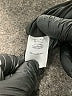Halogen Black Blazer Size 16 - photo 7