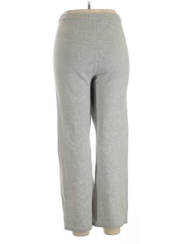 Gap Sweatpants (view 2)