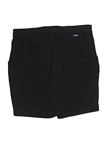 Patagonia Shorts (view 2)