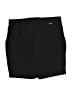 Patagonia Black Shorts Size 4 - photo 2