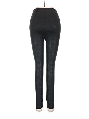 American Eagle Outfitters Active Pants (view 2)