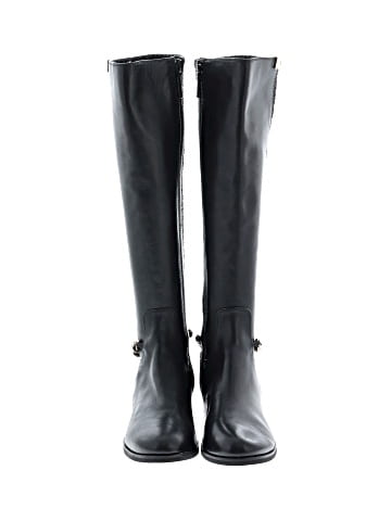 Cole Haan Boots (view 2)