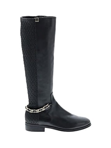Cole Haan Boots (view 1)
