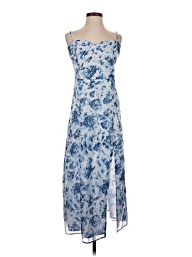 Abercrombie & Fitch Cocktail Dress (view 1)
