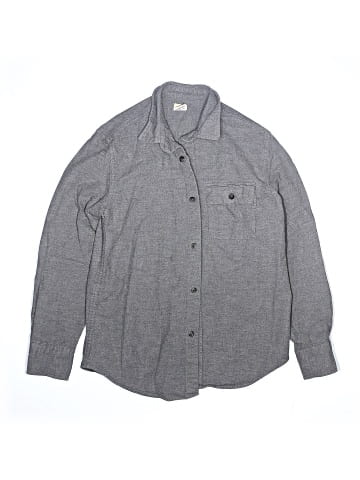 Crewcuts Outlet Blazer (view 1)
