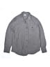 Crewcuts Outlet 100% Cotton Gray Blazer Size 12 - photo 1