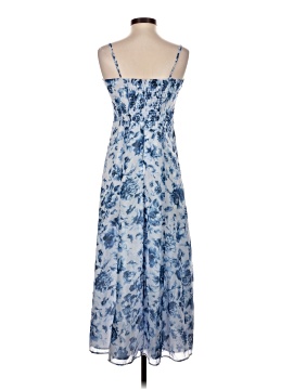 Abercrombie & Fitch Cocktail Dress (view 2)