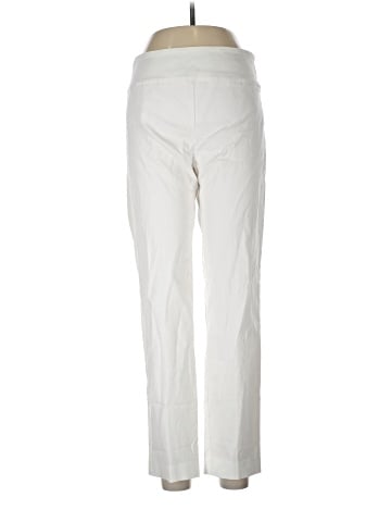 Elliott Lauren Casual Pants (view 1)