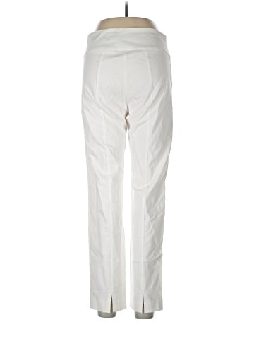Elliott Lauren Casual Pants (view 2)