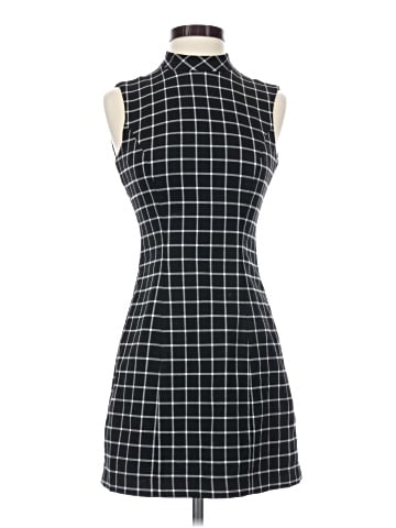 H&M Casual Dress (view 1)