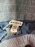 Athleta 100% Linen Blue Linen Pants Size 4 - photo 7