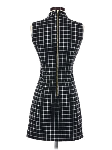 H&M Casual Dress (view 2)