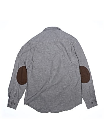 Crewcuts Outlet Blazer (view 2)